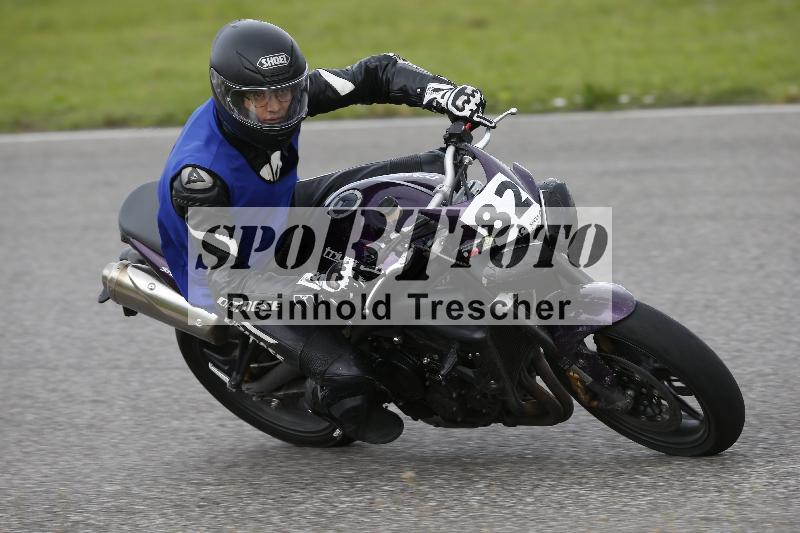 /Archiv-2024/27 01.06.2024 Speer Racing ADR/Bike control/82